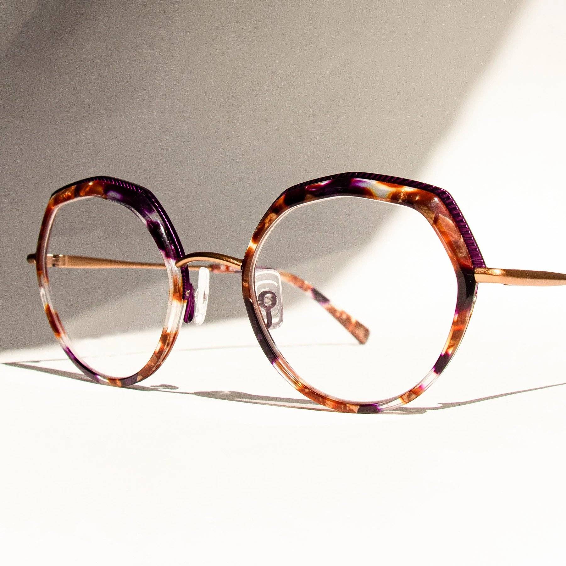 Morel lunettes hot sale